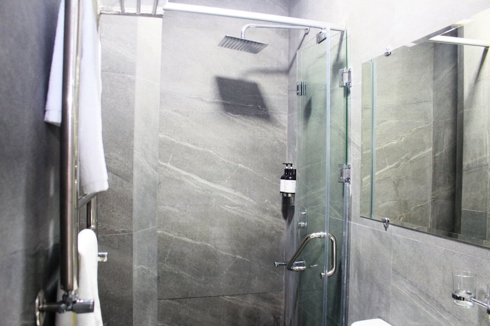 Фото City Centre Hotel