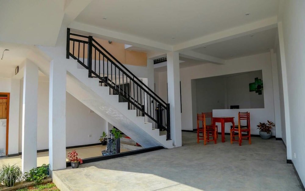 Фото Cinnamon City