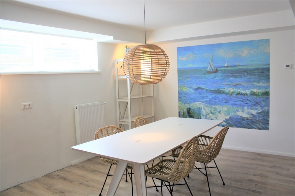 Фото Boulevard 5