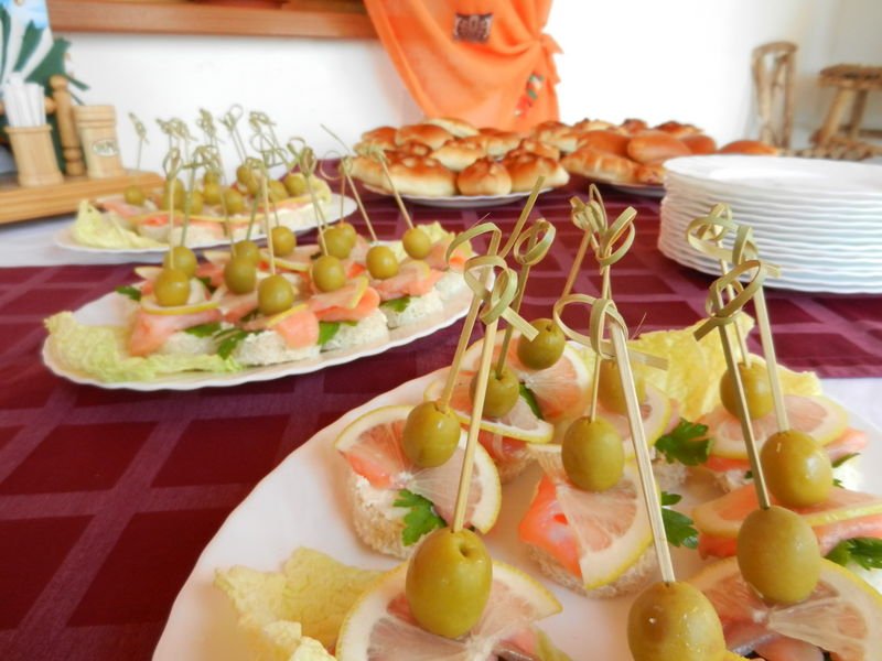 Фото В Дивеево