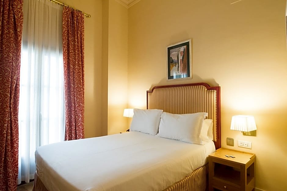 Фото Casa Romana Hotel Boutique