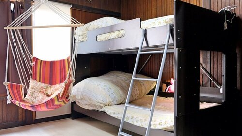 Гостиница Kimono Inn Utakata - Hostel