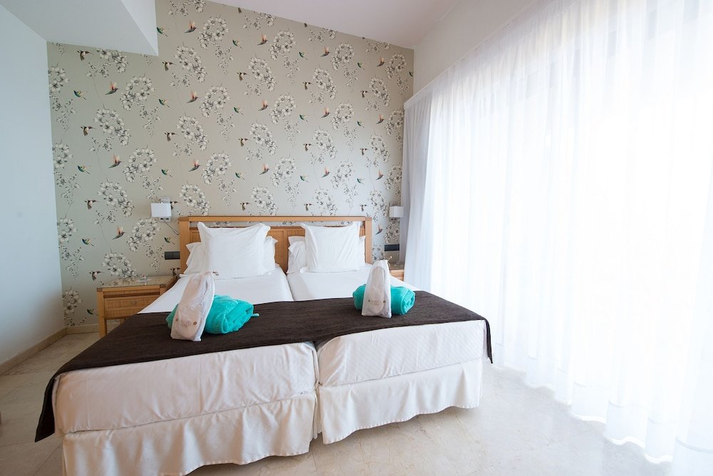 Фото Serenity Amadores