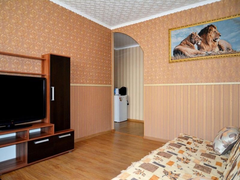 Фото Звёздная