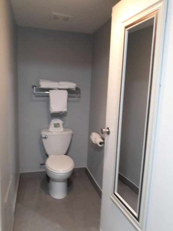 Фото Clarion Pointe El Cajon San Diego East