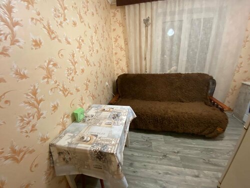 Уют Home на Мадонской  фото 5
