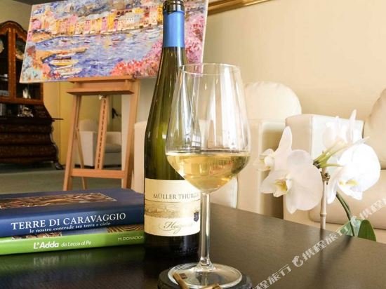 Фото Hotel Senator