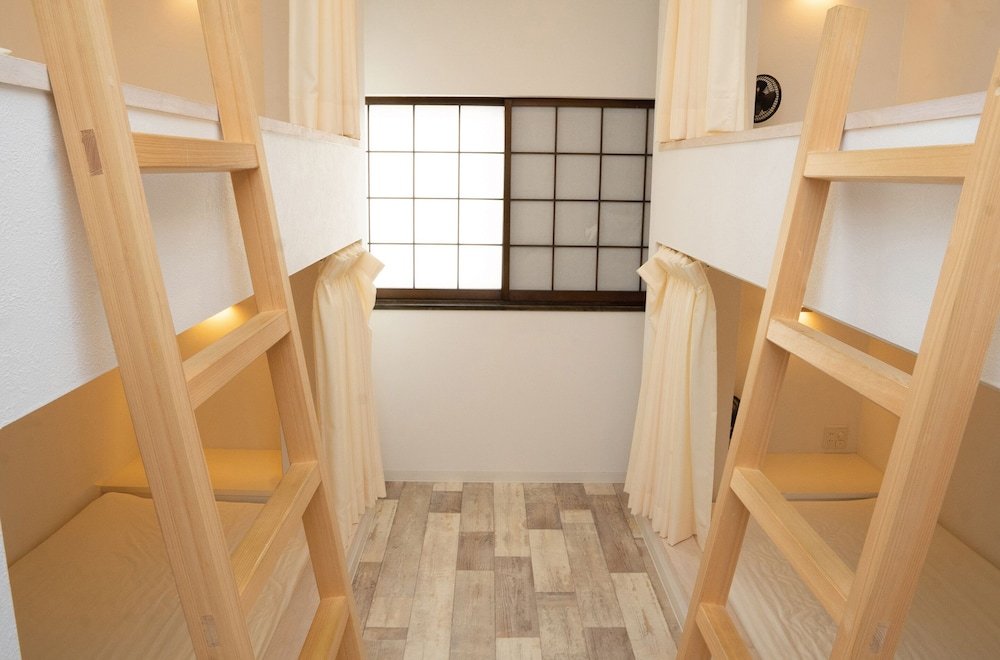 Фото Sano san chi