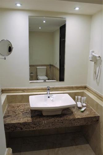 Фото Клеопатра