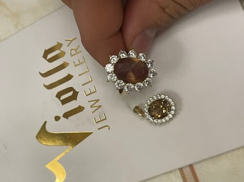 Violla Center Fotoğraf 5