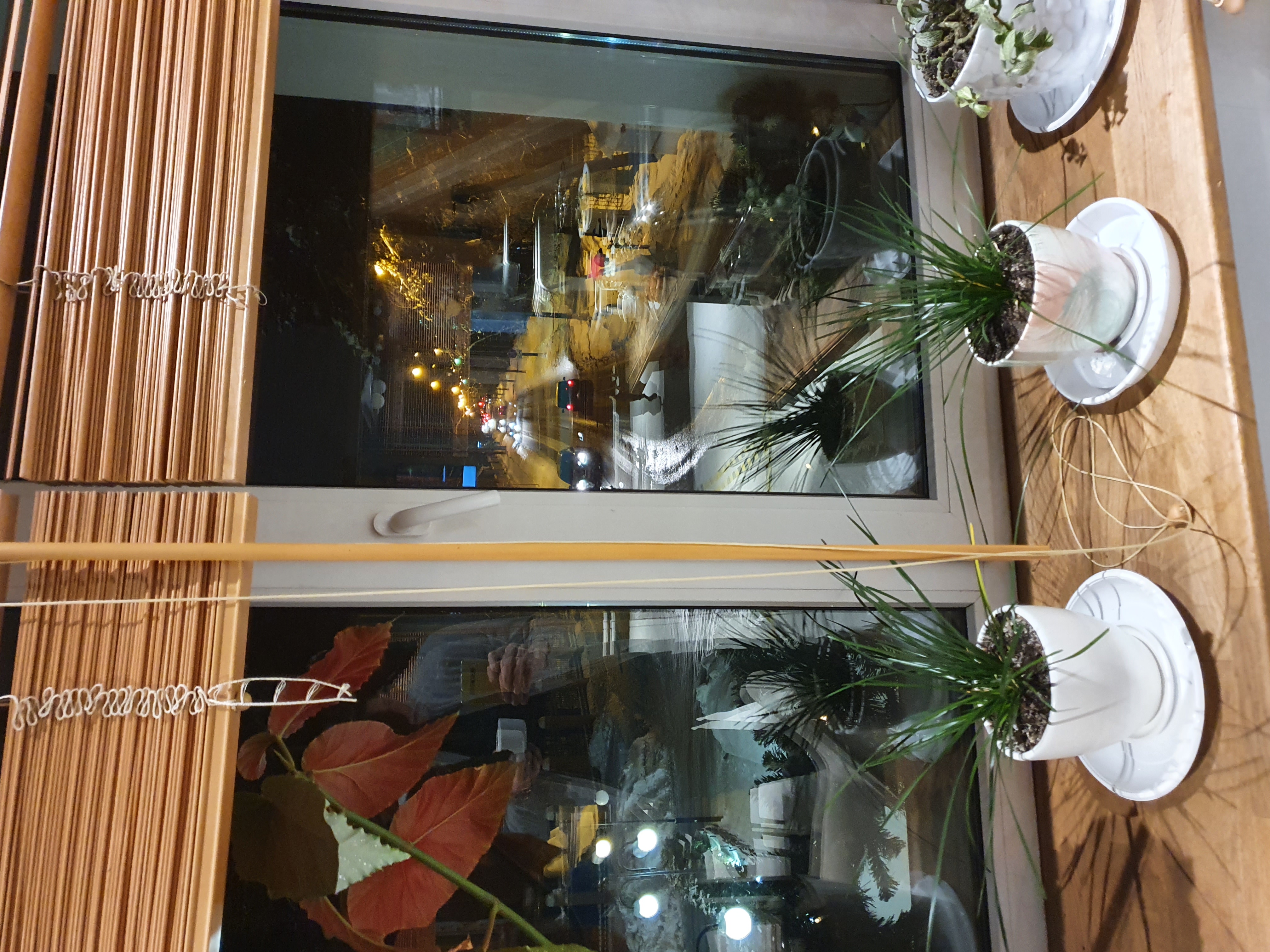 Фото Андерсен