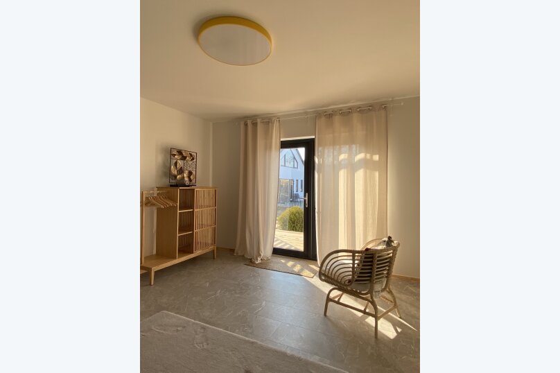 Фото Вилла 4 чайки