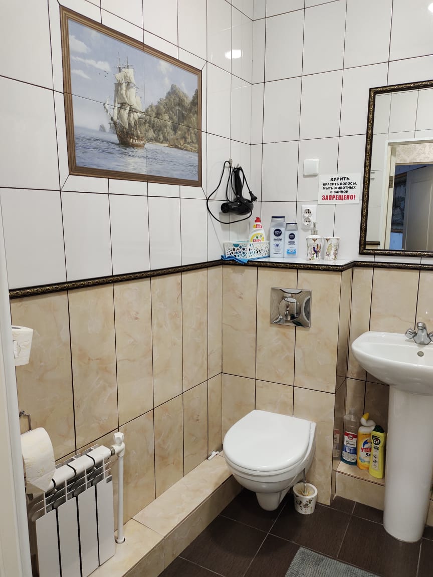 Фото СоветникЪ