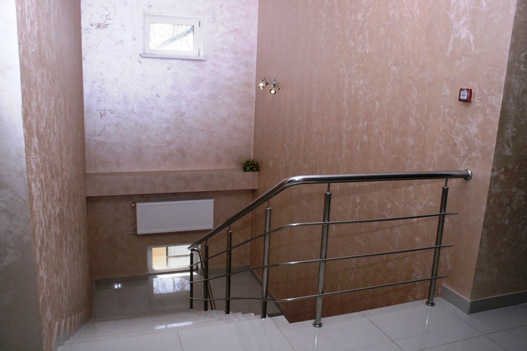 Фото Парк отдых