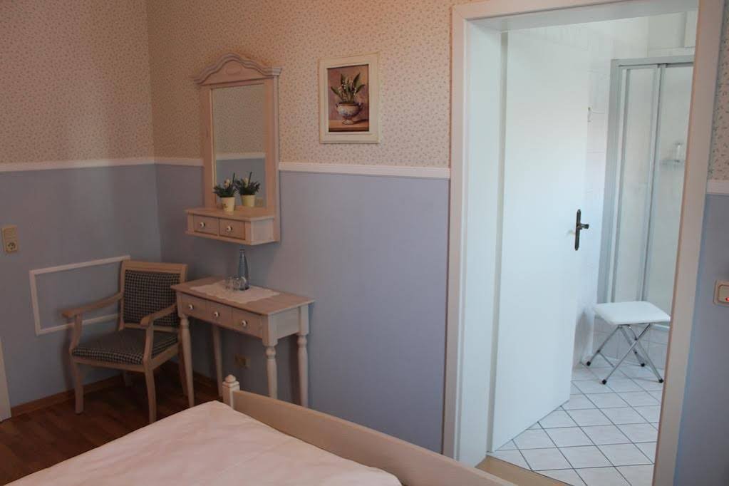 Фото Hotel zur Post