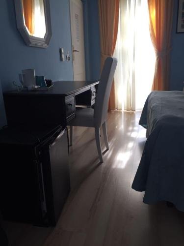 Фото Отель L'Isola