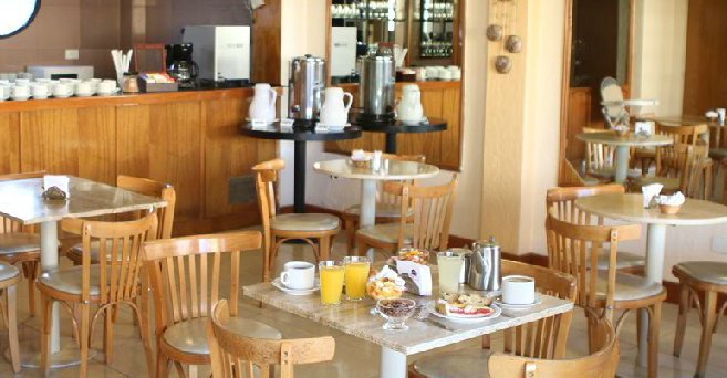 Фото Maison Apart