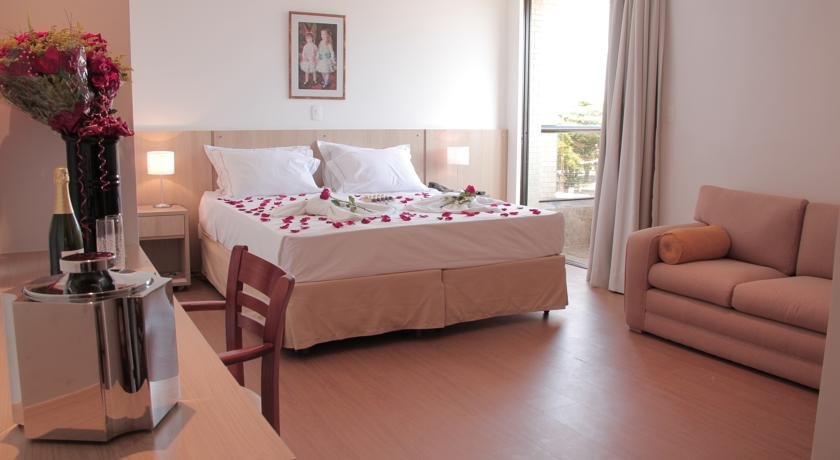 Фото Hotel Ema Palace