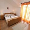 Apartment Antonia - 5 m from sea: A4 Okrug Gornji, Island Ciovo