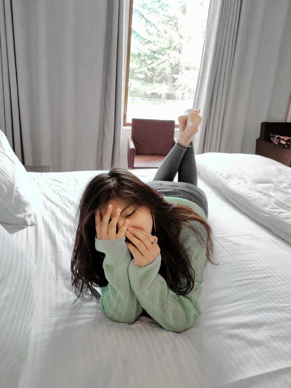 Фото Golden Rock - Am Hotel Kollection