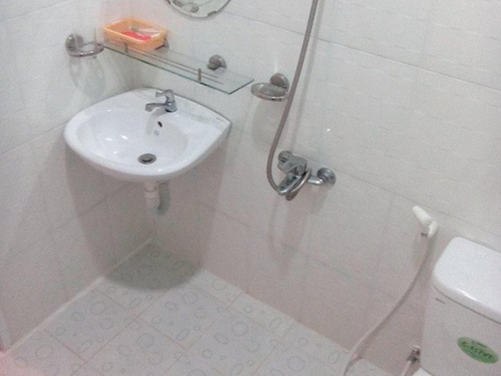 Фото Thu Thanh Guesthouse