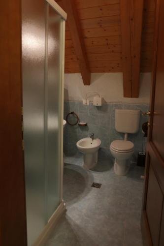 Фото Hotel Aplis