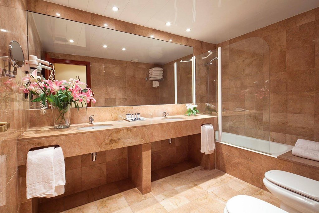 Фото Acta Splendid