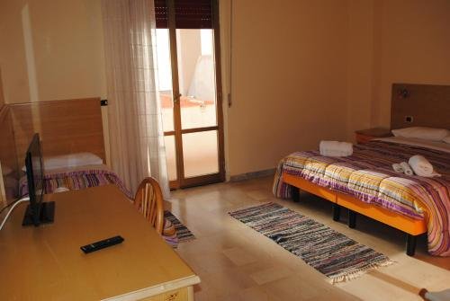 Фото Hotel South Paradise