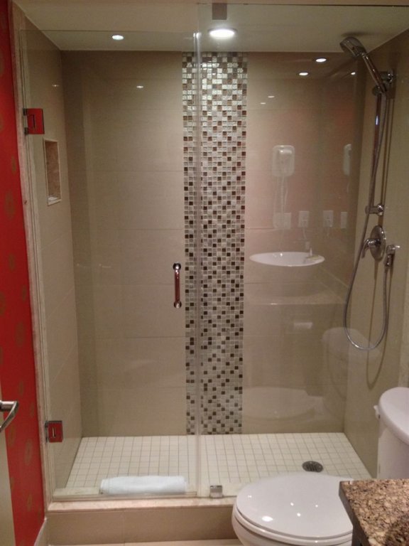 Фото Mississauga Gate Inn