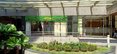 Five Star Studio Apartment Near Airport