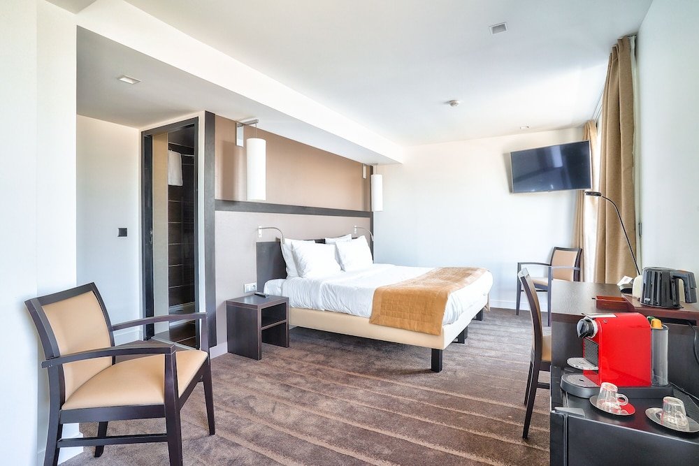 Фото Simon's Boutique Hotel