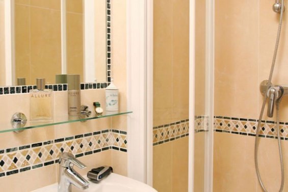 Фото Hotel des Mines