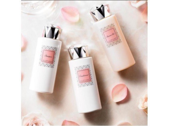 Фото HOTEL LiVEMAX Fukuyama Ekimae