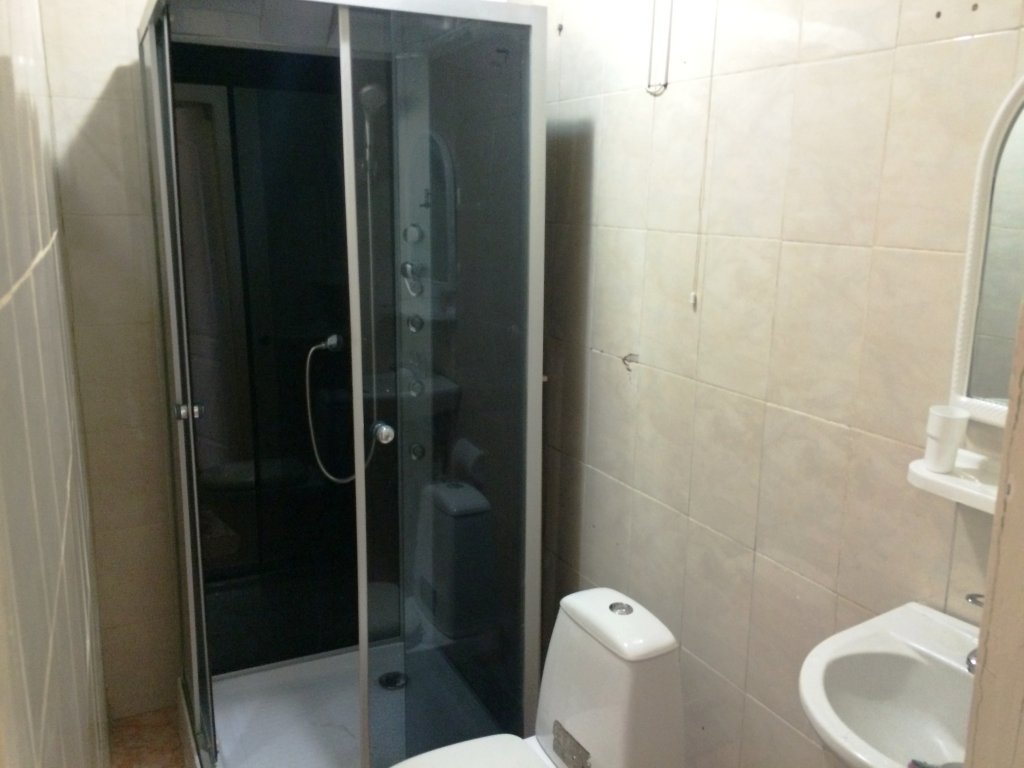 Фото Магадан