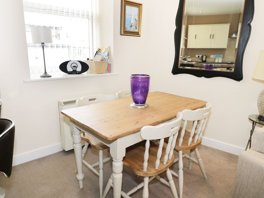 Фото Driftwood Apartment