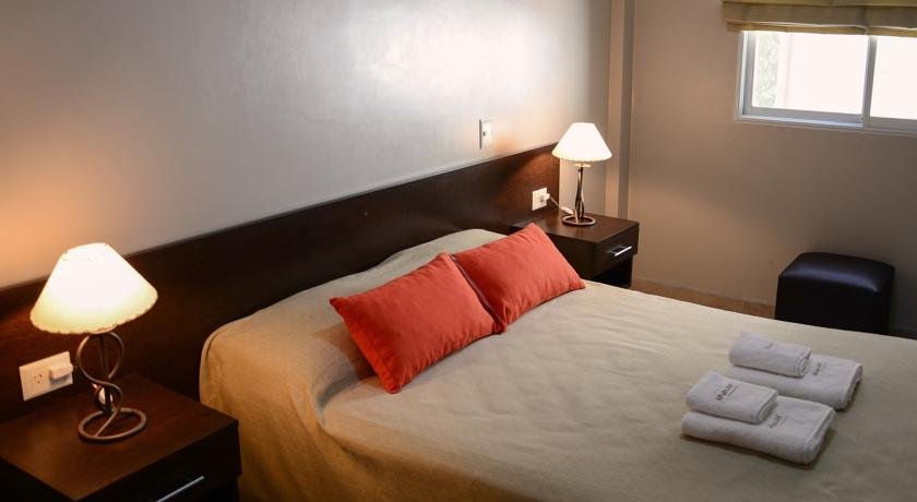 Фото Munay Ledesma