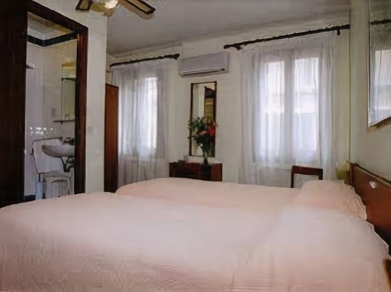 Фото Hotel Rossi