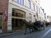 Academie Hotel