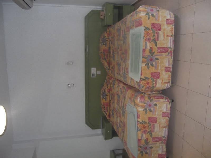 Фото Livas Hotel Apartments