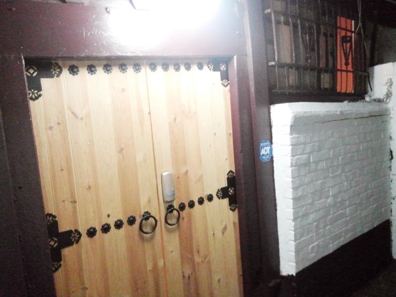 Фото Seoul Guesthouse