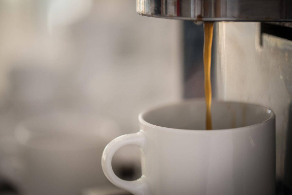 Фото Perla Hotel Halkidiki