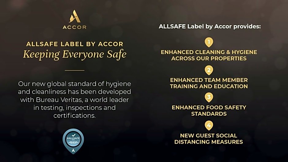 Фото Mövenpick Hotel Zürich Regensdorf