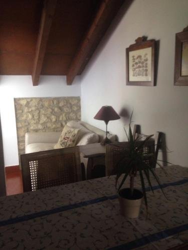 Фото Agroturismo Muriances