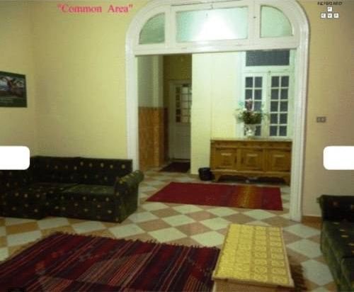 Фото The Australian Hostel