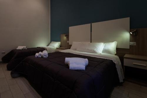 Фото New Gallery