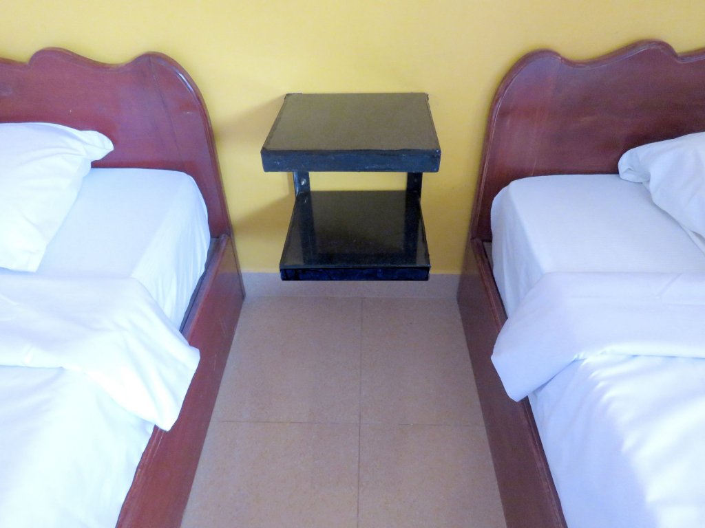 Фото Invito Guesthouse