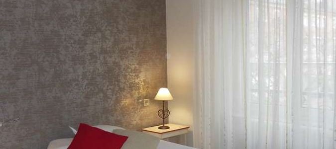 Фото Hotel de la Bourse, Sure Hotel Collection by Best Western