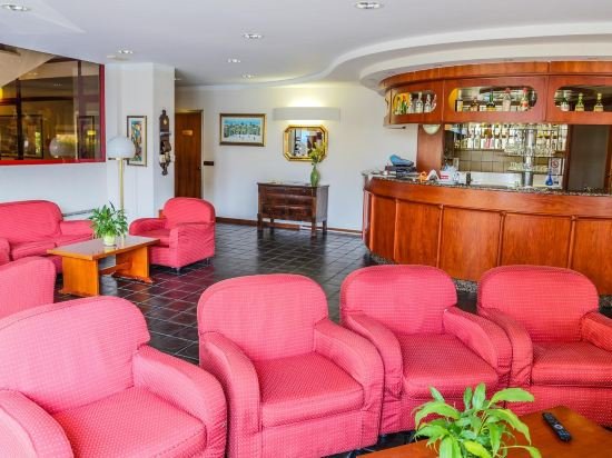 Фото Hotel Galant