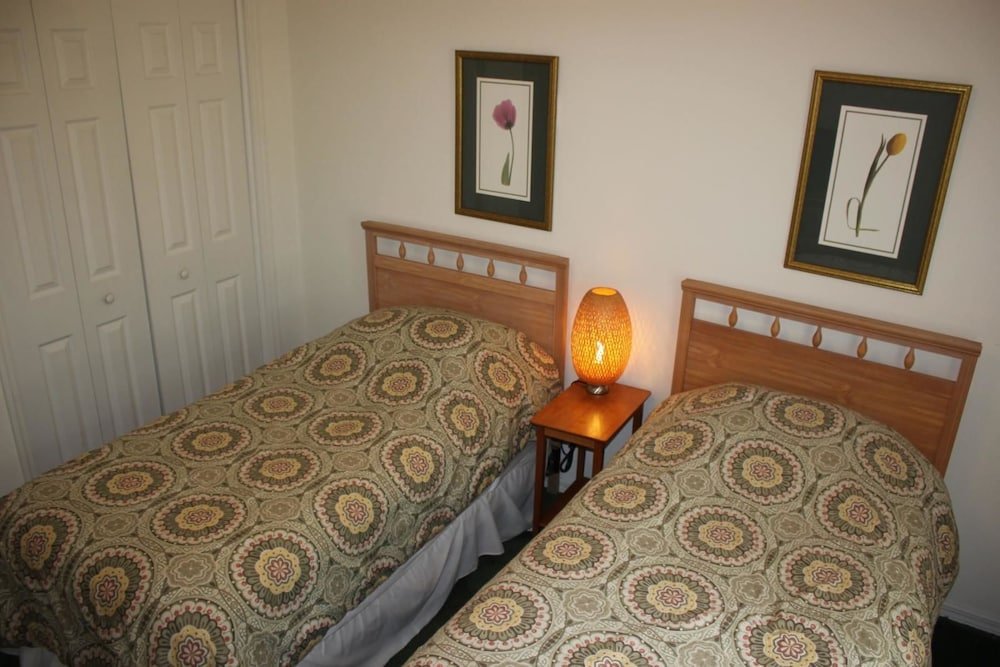 Фото Villa Valk - Comfort - 3 Bedroom