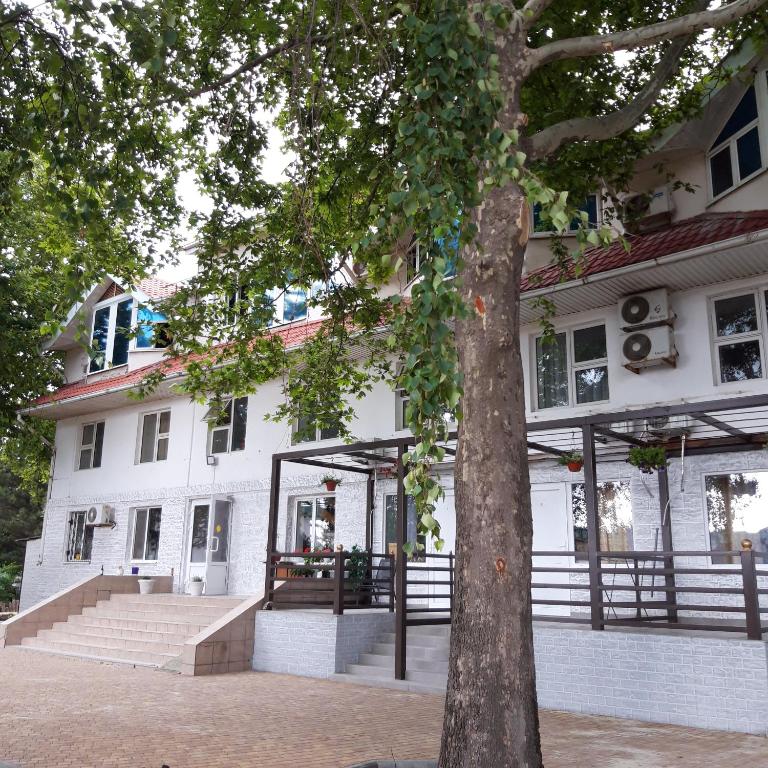 Фото Уральские Самоцветы